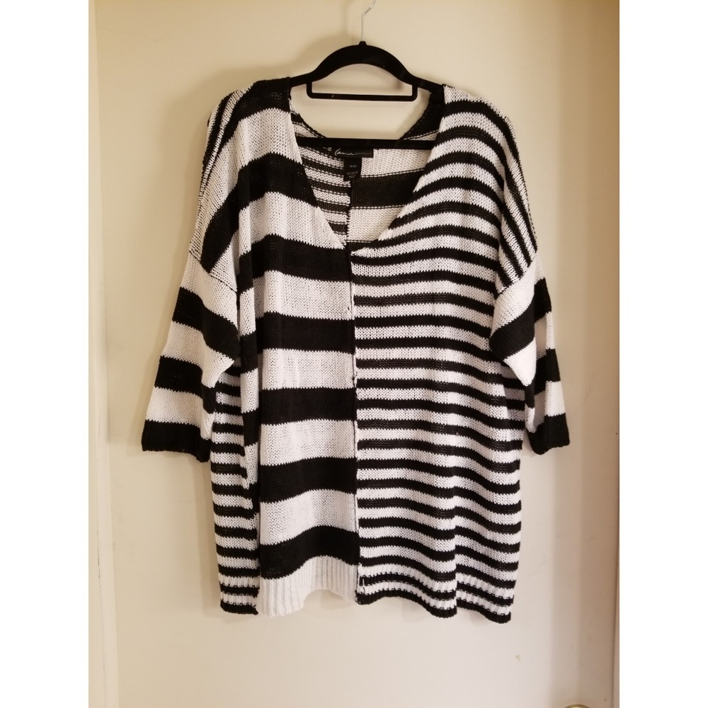 Lane Bryant Sweater